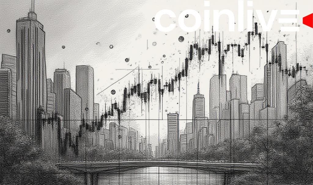 Coinbase Launches Tokenized Stocks in US Market