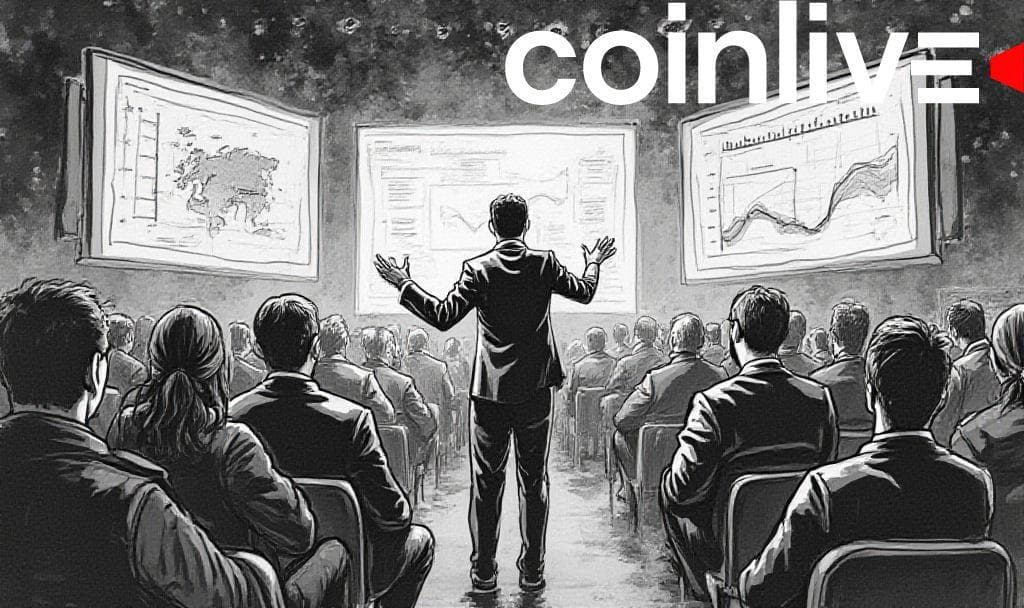 Incentiv Reveals Testnet Results and Future Reward Plans