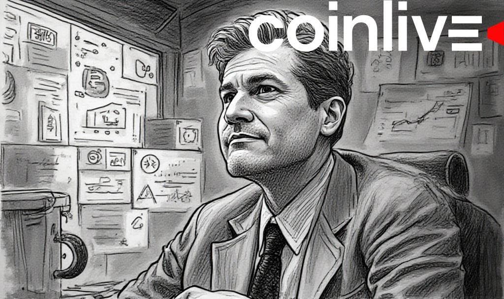 Strategy Acquires 3,081 Bitcoin for $356.9 Million