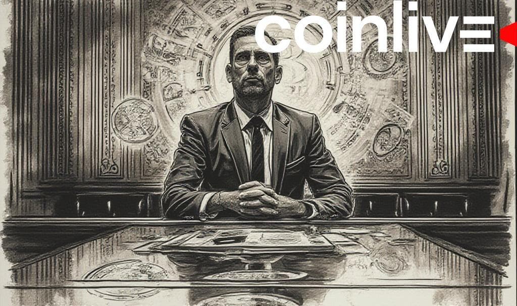 Metaplanet Acquires 775 BTC, Boosting Holdings to $2B