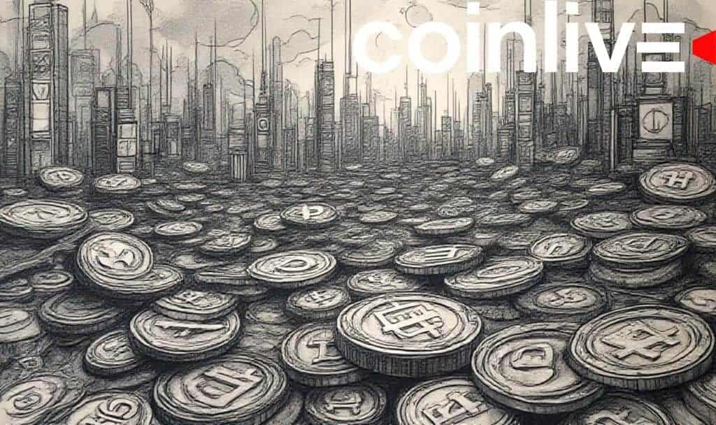 Altcoin Season 2025: Institutional Shifts and Market Impact