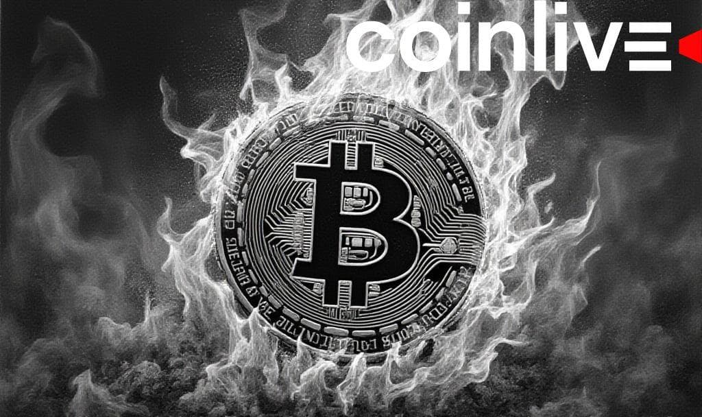 OKX Executes Major Token Burn, OKB Surges 170%