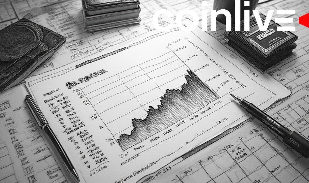 OKX Confirms $33.7B in Assets with 34th Proof of Reserves