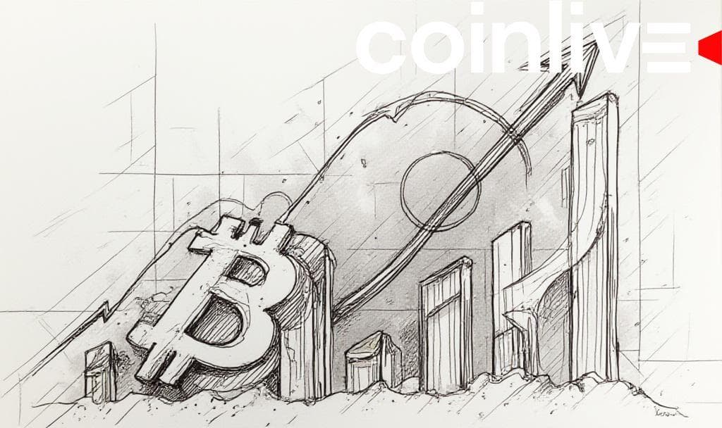 Bybit Releases 25th Proof of Reserves Update