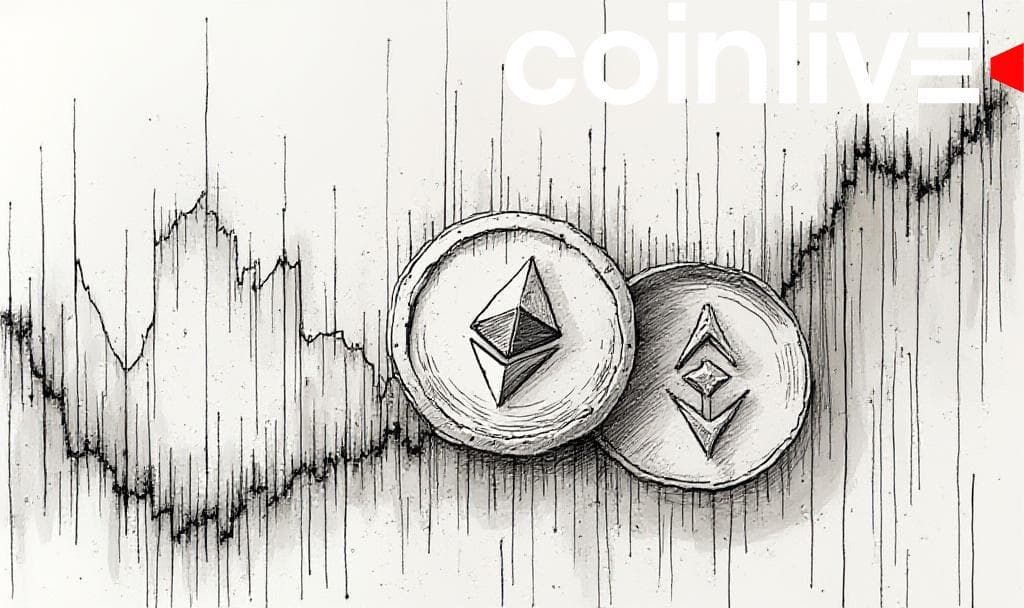 Bitcoin Dominance Falls as Altcoin Season Emerges