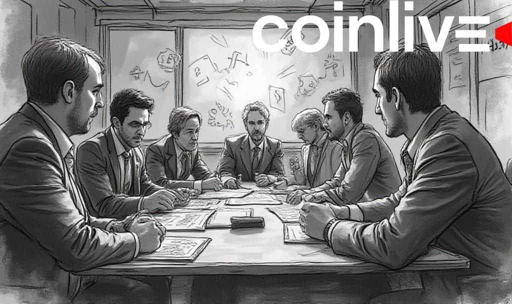 XRP Price Speculation Rises Amid New Regression Models