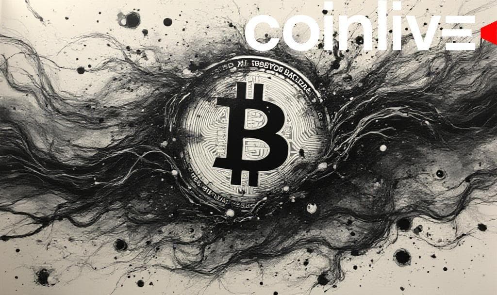 BlackRock’s Bitcoin Trust Now Largest BTC Holder