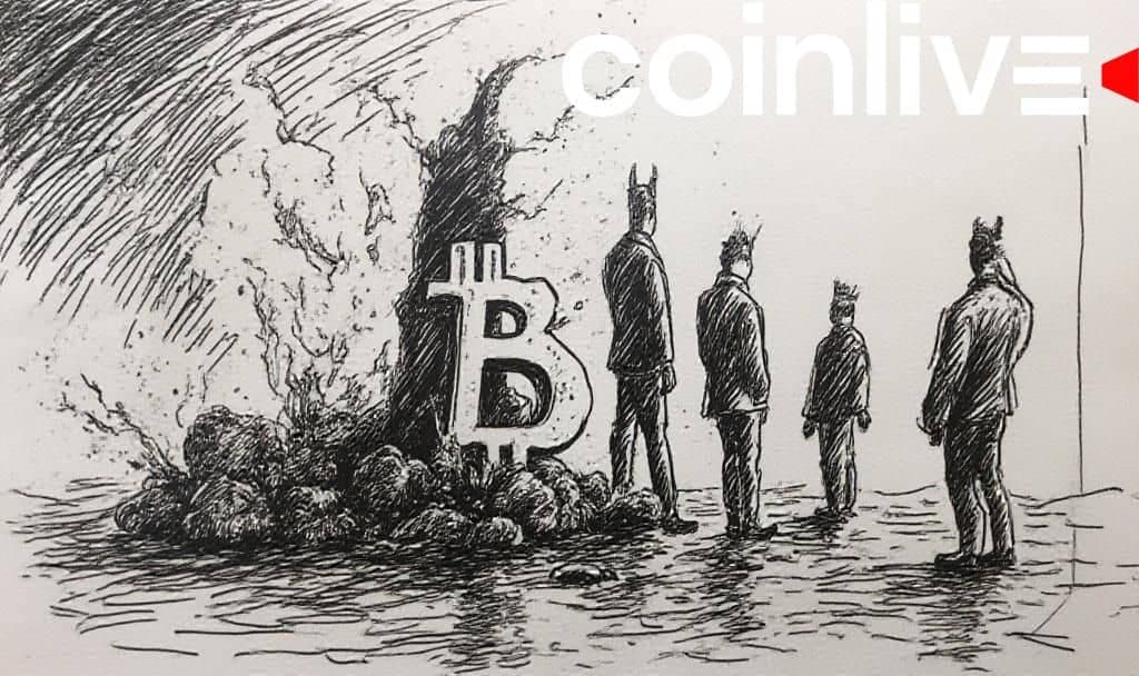 Massive $15B Crypto Options Expiry Sparks Market Observations