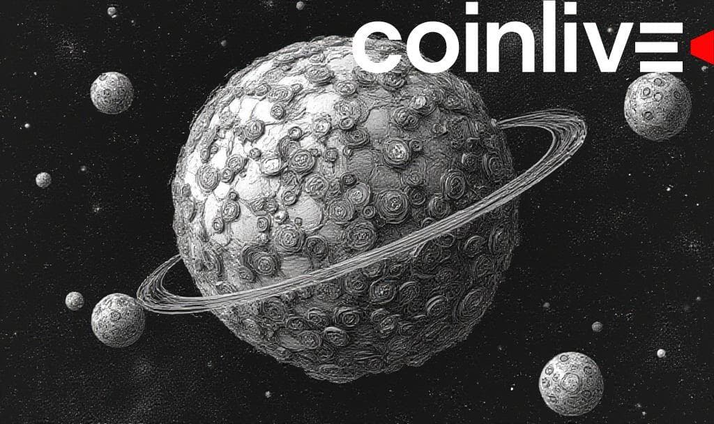 Metaplanet Acquires 463 Bitcoin, Bolstering Holdings to $2B