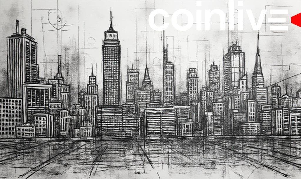 US Rejects Proposal to Deputize Citizens in Crypto Oversight