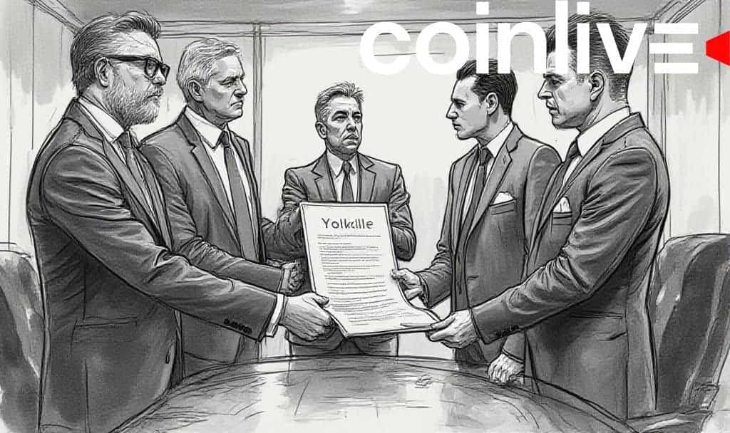 Cronos Soars Amid $6.4B Deal with TMTG