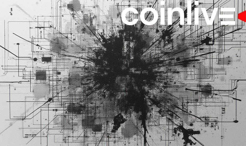 BtcTurk Hack Results in $48M Loss