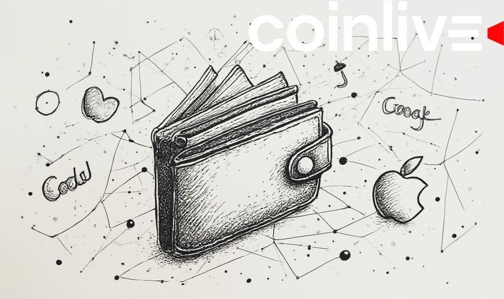 MetaMask Introduces Social Login for Wallet Access