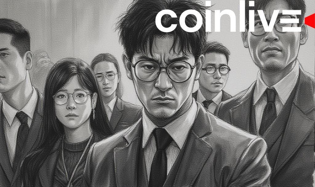 Do Kwon to Plead Guilty in $40B Fraud Case