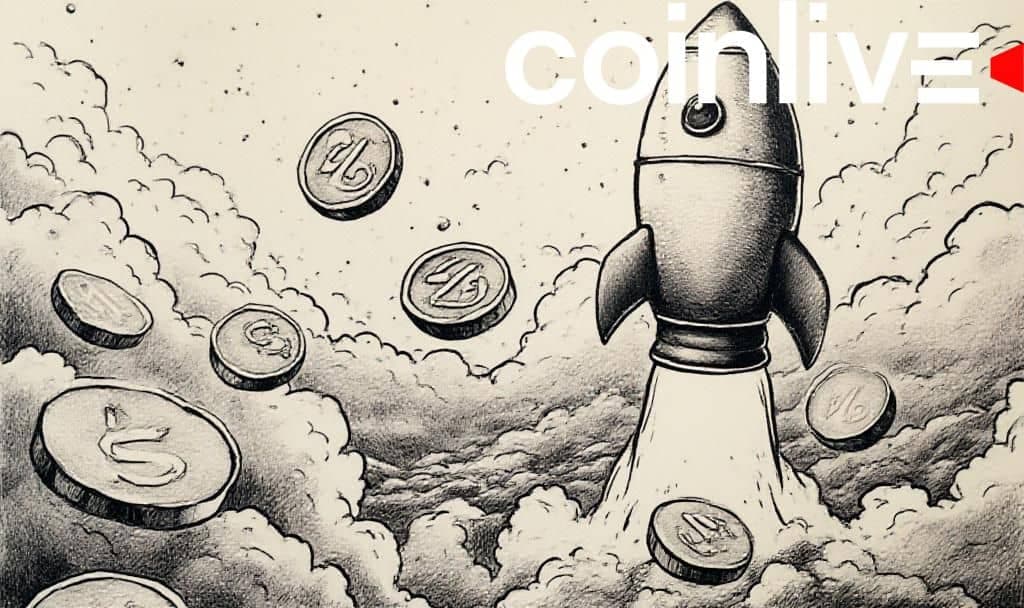 Dogecoin's Price Surge Potential