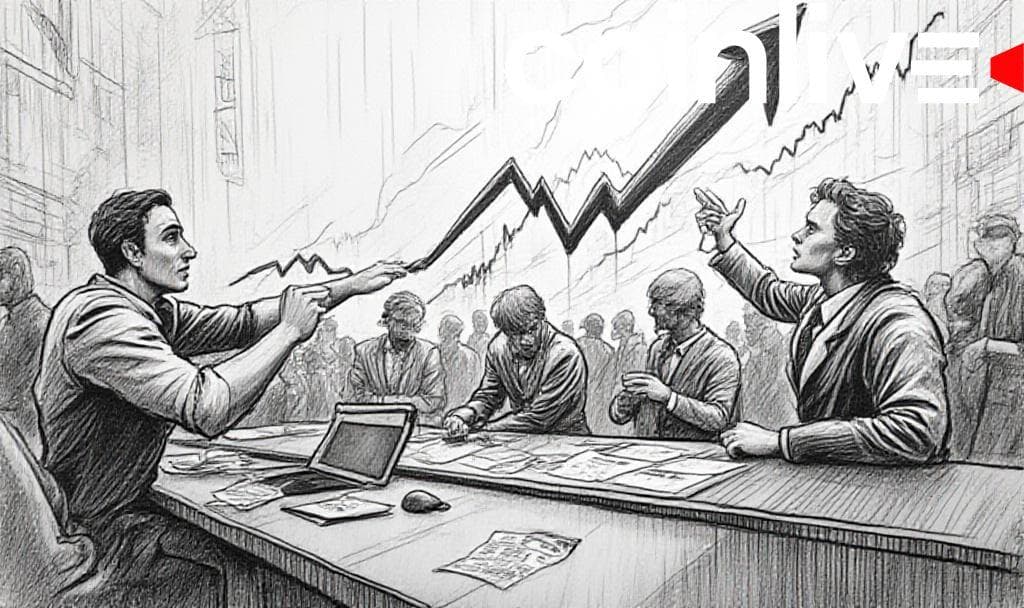 Injective Wallets Reach New High Amid ETF Filing