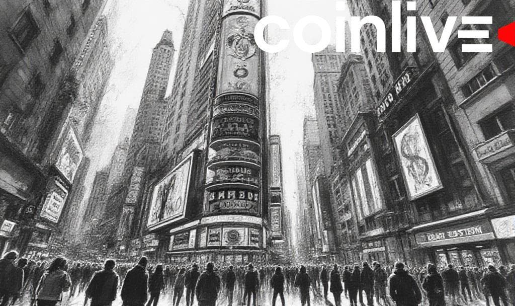 US Banks Expand Crypto Services to Include Tokenization