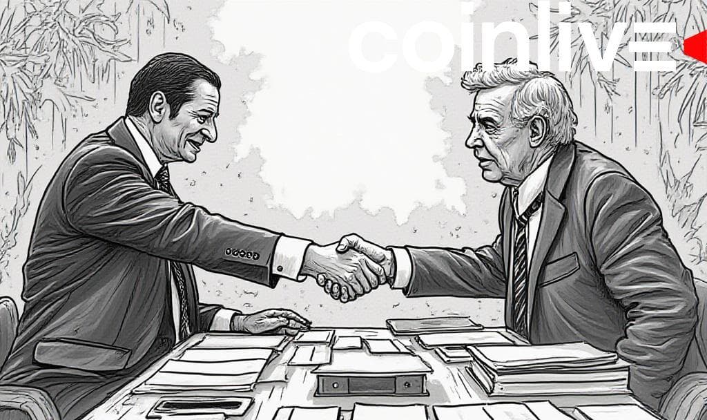 El Salvador Supports Bolivia in Crypto Regulations
