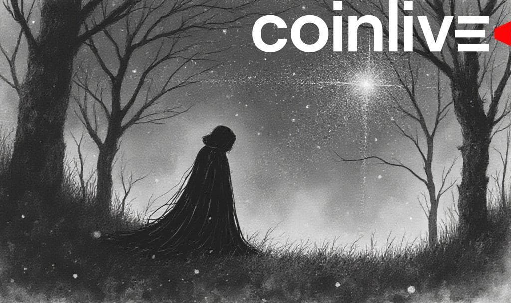No Verification for Alph.AI and $IMG Airdrop Challenge