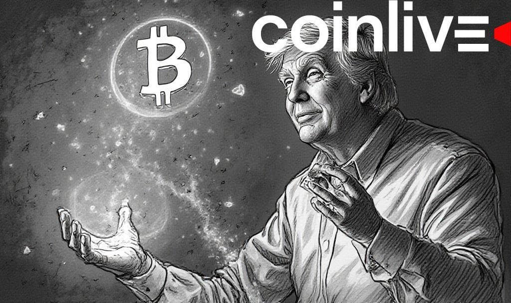 Eric Trump Predicts Bitcoin to Reach $175,000 This Year