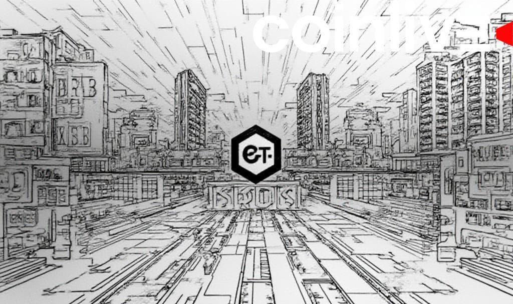 Ethena Labs Expands Collateral for USDe Adding BNB, XRP