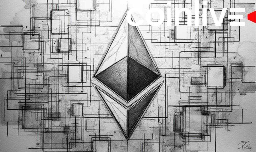 BitMine Acquires World’s Largest Ethereum Treasury