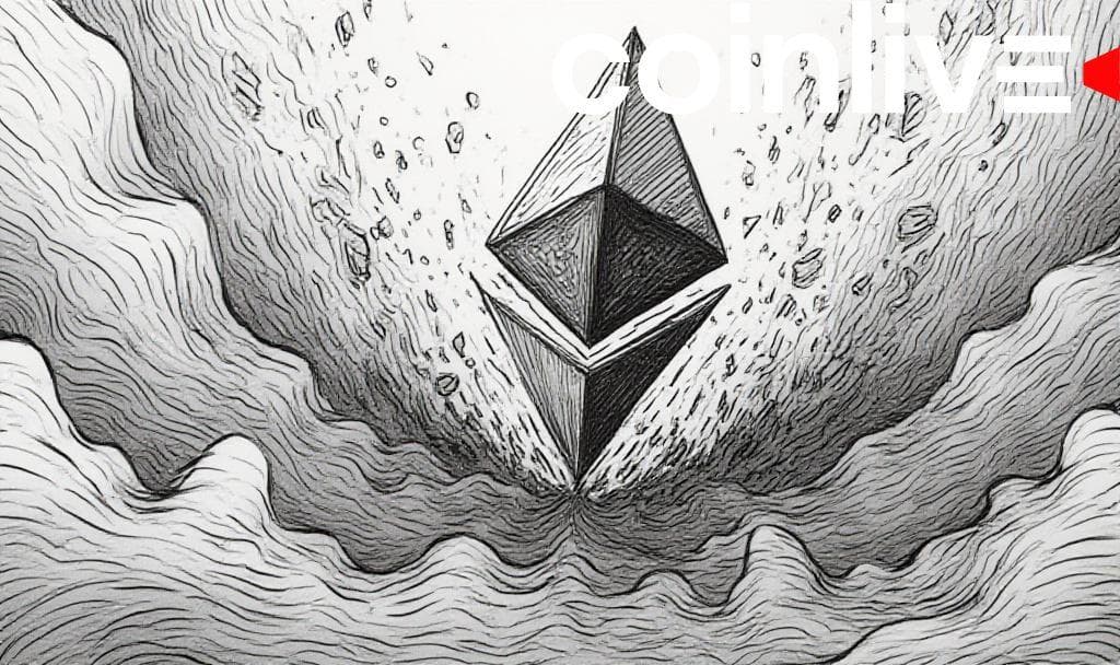 Ethereum Surpasses $4,000 Amidst Market Activity