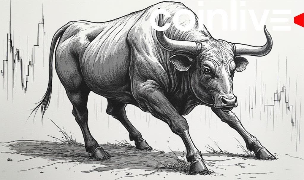 Ethereum Price Faces Potential Consolidation Below $4.5K