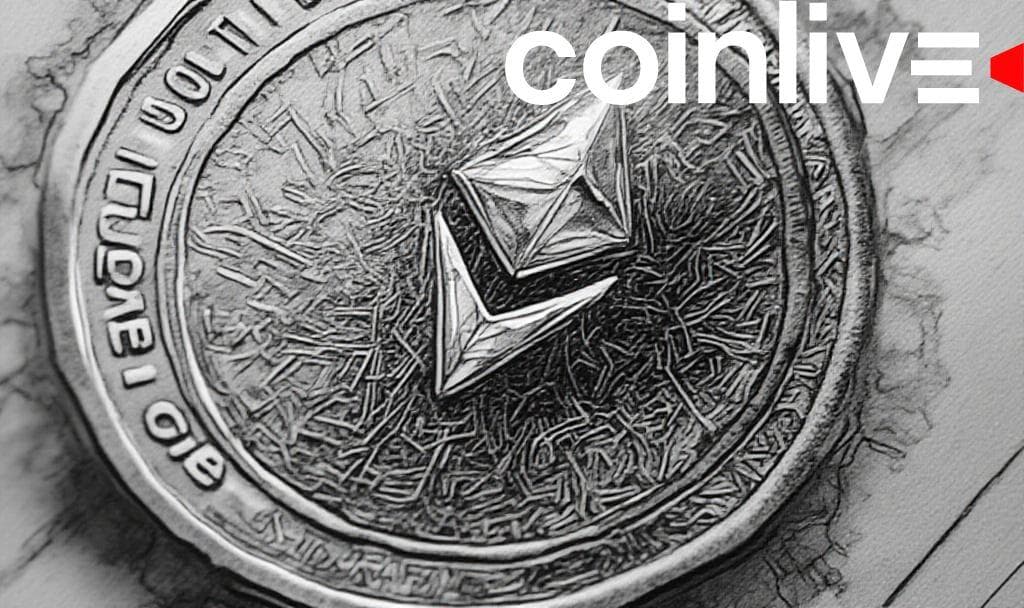Ethereum Surge Promotes Altcoin Market Growth