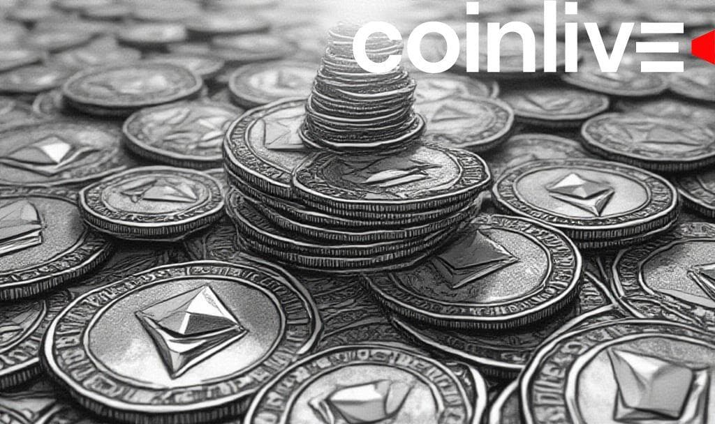 Ethereum Supply Tightened by Treasuries, Risks Persist