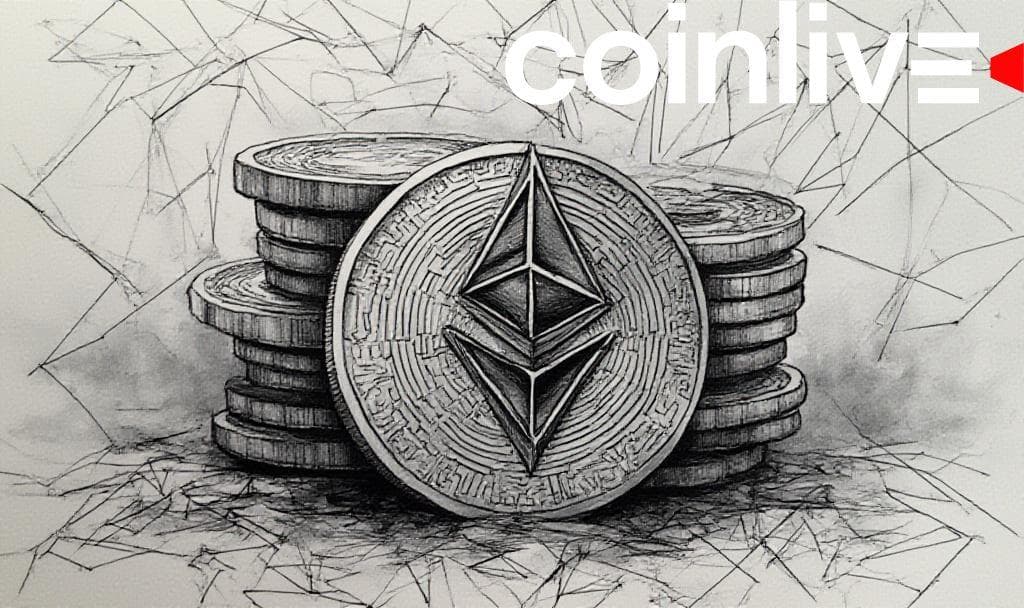 FTX Stakes $79M in Ethereum Amid Bankruptcy