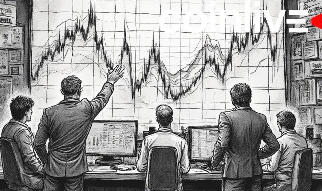 Ethereum ETFs Receive $287 Million in Inflows