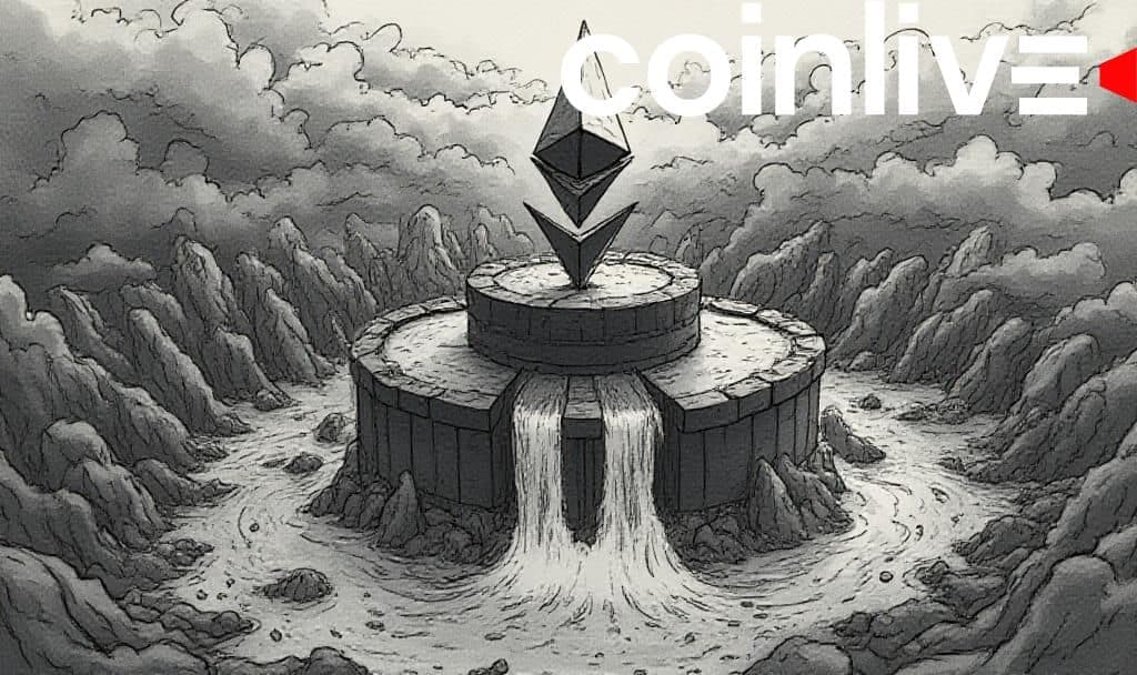Ethereum's Strength Beyond September Catalysts