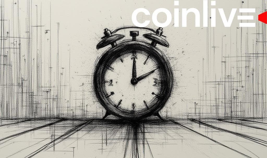 Ethereum Fusaka Upgrade Faces Coordination Challenges