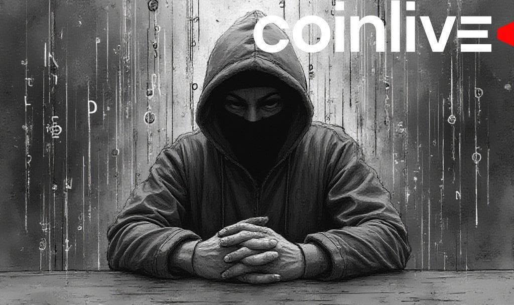 Radiant Hacker Turns $53M Theft Into $95M via ETH Trades
