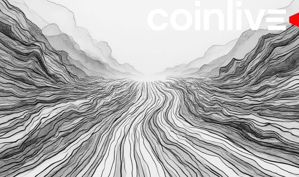 Ethereum Liquidity Pools Signal Strong Buy Setup