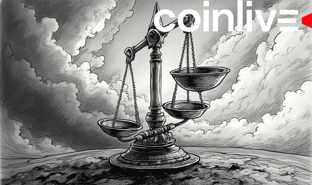 Ethereum Bullish Trend Faces Immediate Downside Risk
