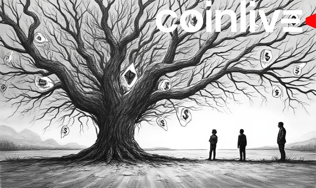 Ethereum Foundation Pauses $3M Ecosystem Support Program