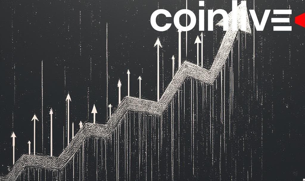 Ethereum Hits New ATH Amid Historic Low Gas Fees