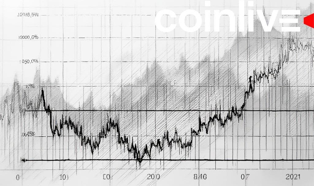 Ethereum’s $5,000 Prediction Gains 88% Confidence on Polymarket