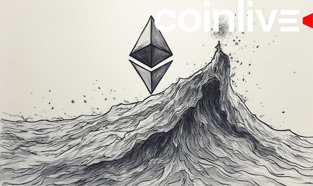 Altcoin Surge Sparks Market Interest Amid Bitcoin Downtrend
