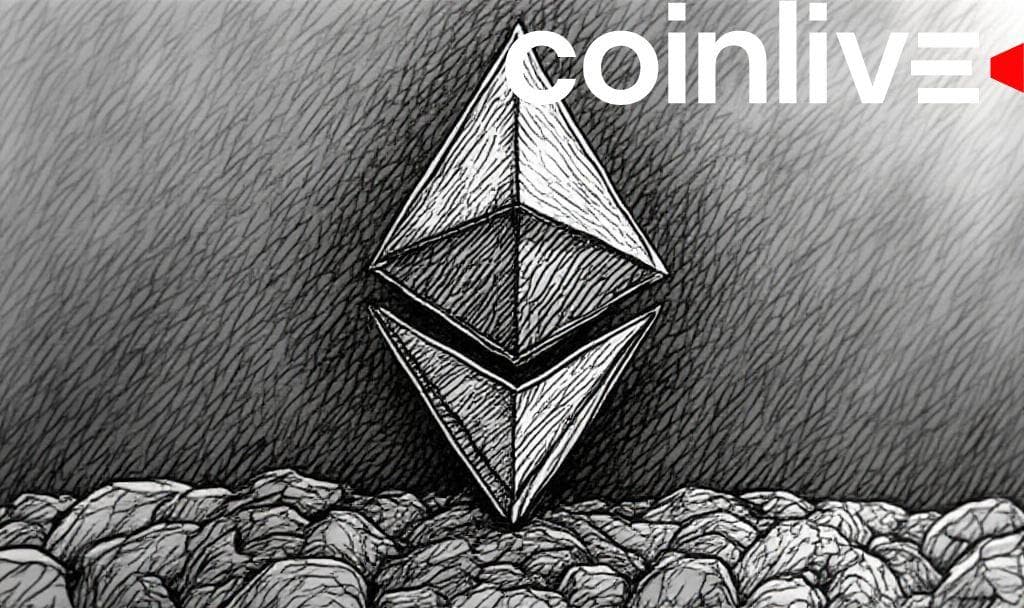 WLFI Token Launches on Ethereum Mainnet with Governance Vote