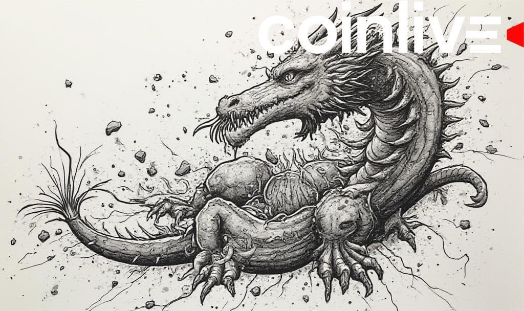 ETHZilla Transitions to Ethereum Treasury Strategy