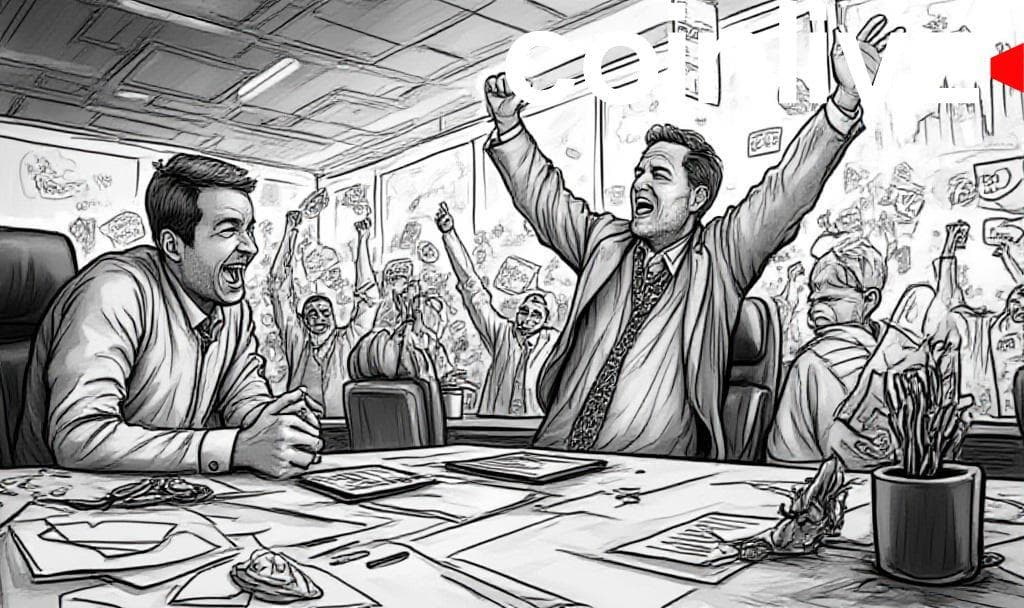 Bitcoin ETFs Receive $404M Inflows Over Three Days