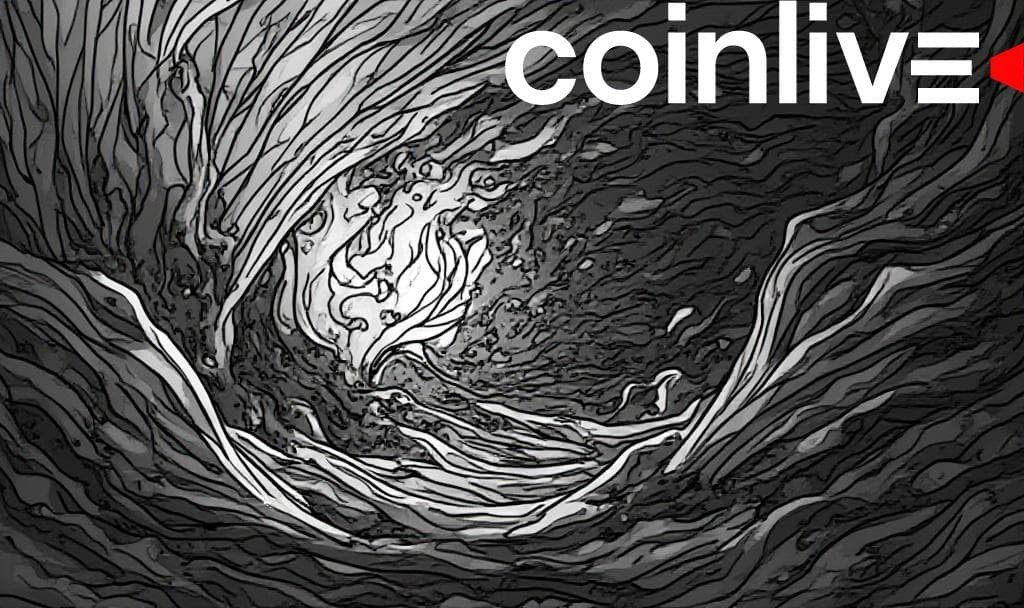 Crypto Tokens Surge Driven by Solana and Base Launchpads