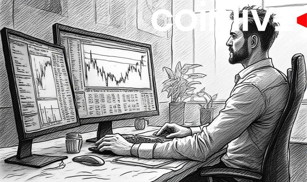 Bitcoin ETFs Expected to Lock 1.5M BTC by 2025