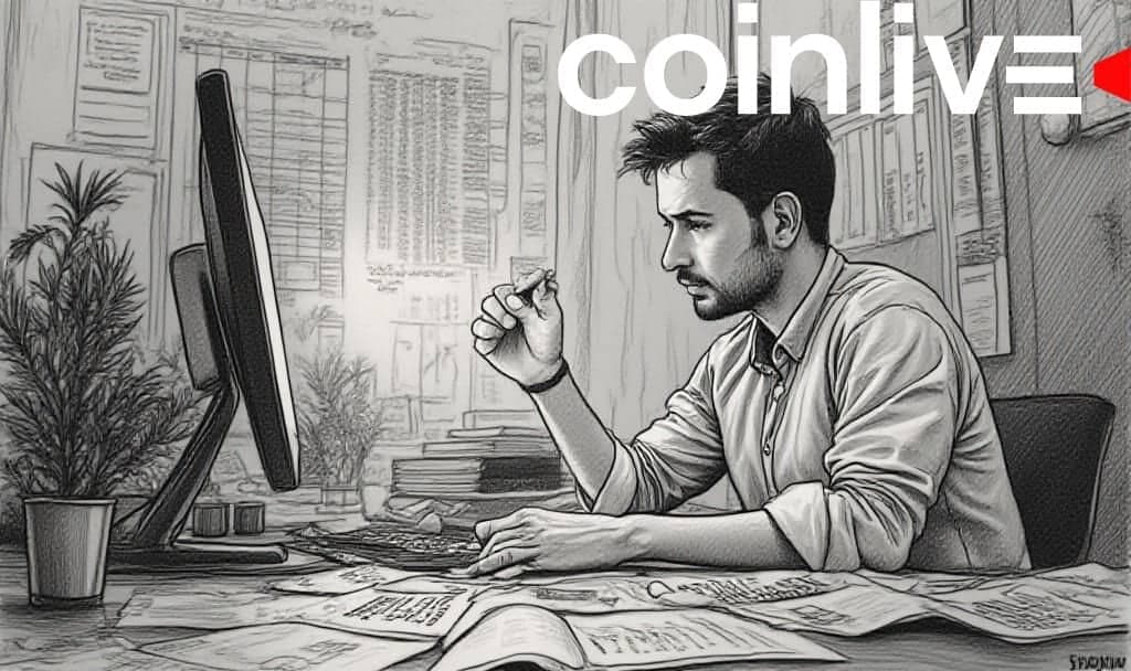 Bitcoin ETFs Experience $179 Million Influx