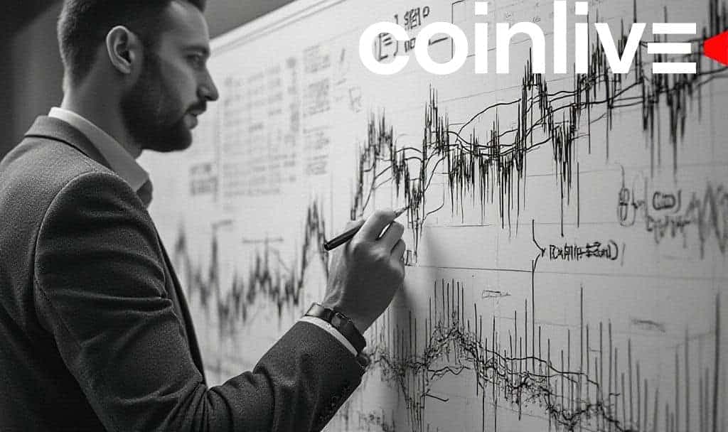 Bitcoin Price Stagnation and September Catalysts
