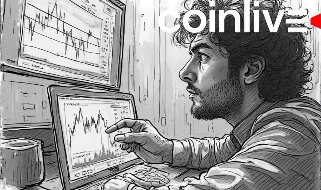 Ethereum Leads Digital Asset Inflows, $572M Recorded