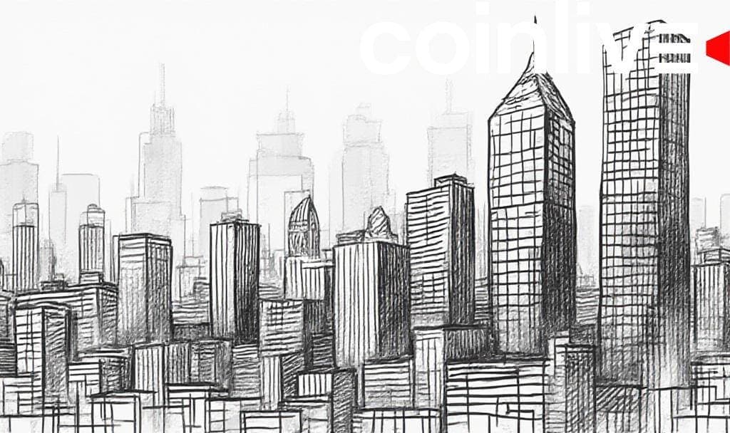 Pantera Capital Plans $1.25B Solana SPAC Initiative